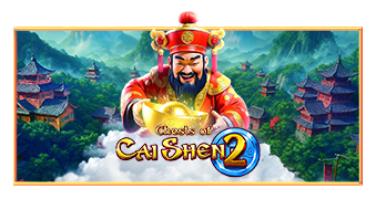 Free play simulator artwork card 1